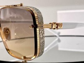 Picture of Balmain Sunglasses _SKUfw44936311fw